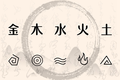 老皇历,老皇历查询,择吉老皇历