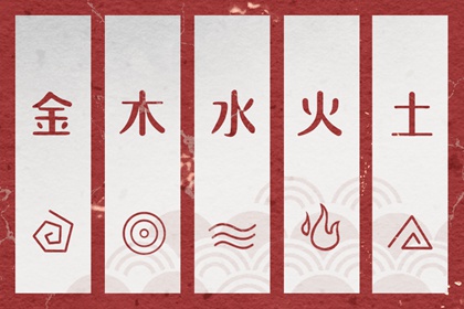 万年历查询表|黄历万年历|万年历黄历查询